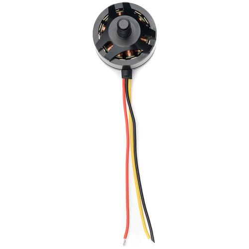 HUBSAN Motor B for X4 H501C Brushless RC Quadcopter