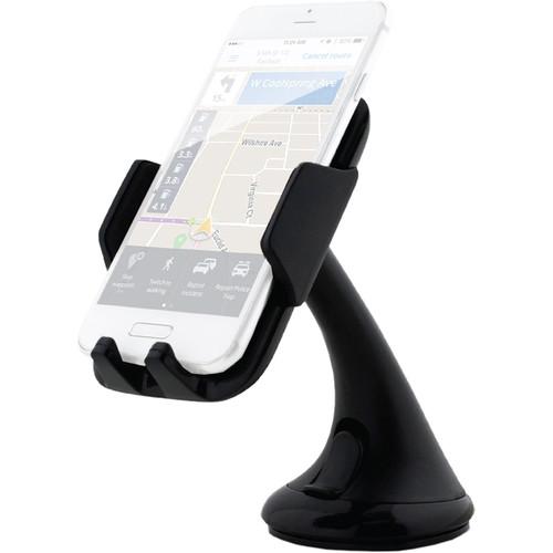 HyperGear Quick Release Universal Car Mount