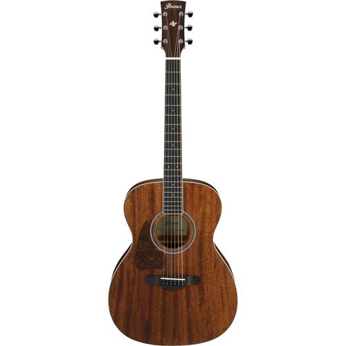 Ibanez AC340L Artwood Series Acoustic Guitar