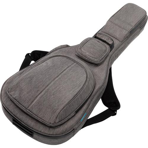 Ibanez POWERPAD Gig Bag for Electric Guitar