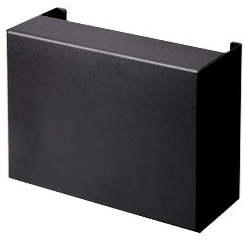 Ikegami Blank Panel For HLM-960WR