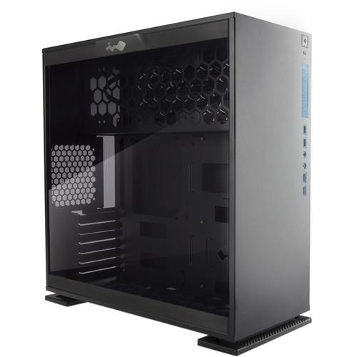In Win 303 ATX Gaming Chassis