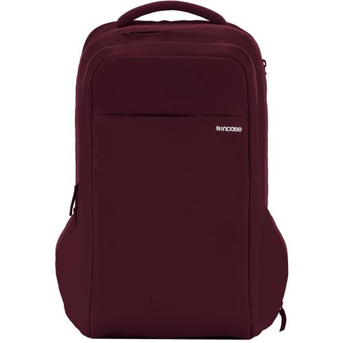 Incase Designs Corp ICON Backpack
