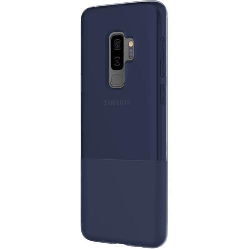 Incipio NGP Flexible Shock Absorbent Case for the Galaxy S9