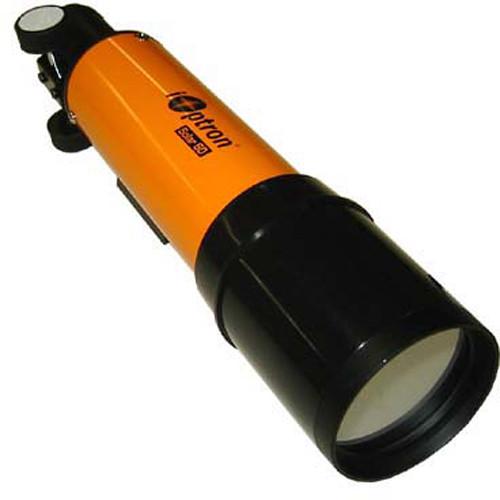 iOptron Solar 60 60mm f 6
