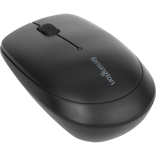 Kensington Pro Fit Bluetooth Mobile Mouse