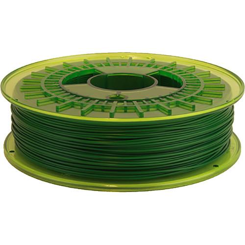 Leapfrog 1.75mm MAXX PRO PLA 3D Printer Filament