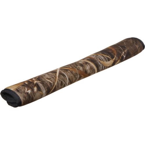 LensCoat LegCoat Wraps 115