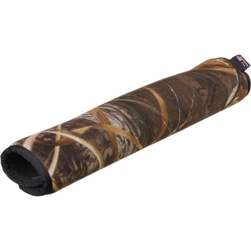 LensCoat LegCoat Wraps 512