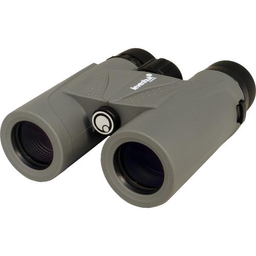 Levenhuk 12x32 Karma PLUS Binocular