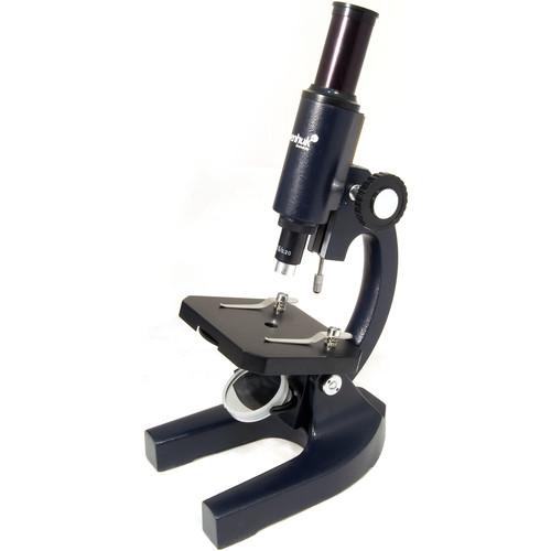 Levenhuk 2S NG Microscope