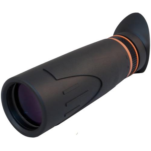 Levenhuk 8x42 Wise Plus Monocular