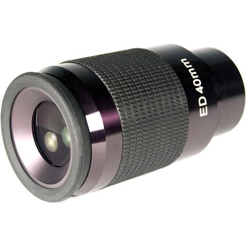 Levenhuk Ra ED 40mm Eyepiece