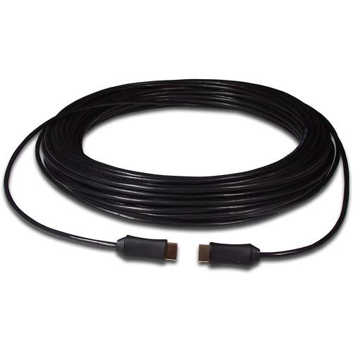 Link Bridge HDMI 1.4 Active Optical Cable