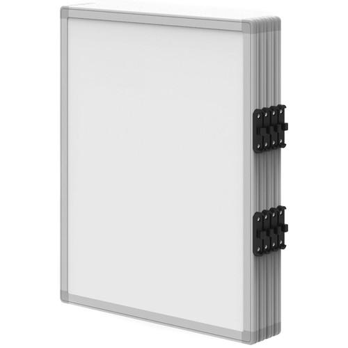 Luxor Spare Small Whiteboard for Collaboration Station