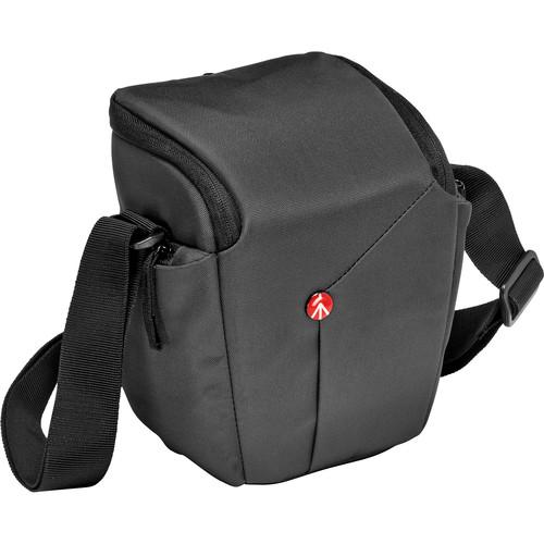 Manfrotto NX Camera Holster II for