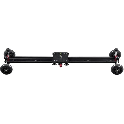 MaxxMove 80 Moving Slider Track