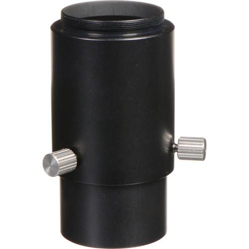 Meade Variable Projection Tele-Extender for LX Telescopes