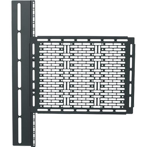 Middle Atlantic 9 x 12" Proximity Series Mounting Plate for VESA Monitor Mount