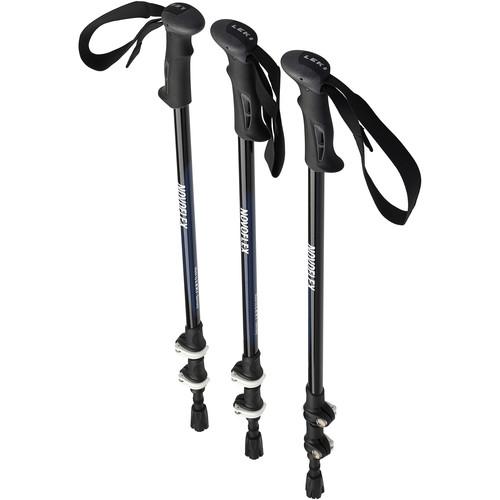 Novoflex Quadroleg Walking Stick Kit