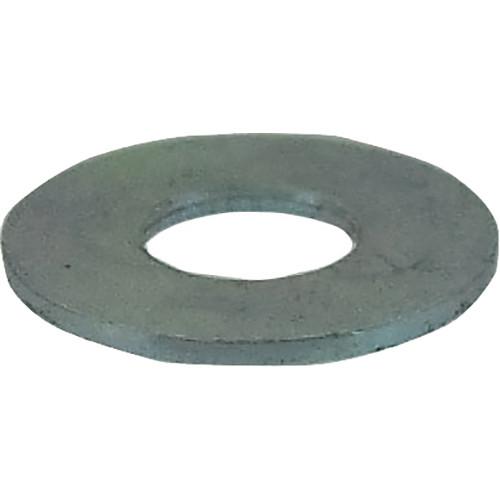 O.C. White Signal-Lite Flat Washer