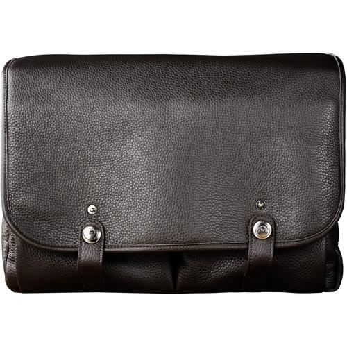 Oberwerth William Camera Bag