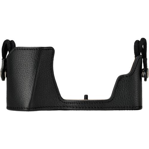 Olympus CS-51B Body Jacket