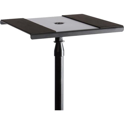 On-Stage MSA6000 Platform for Mic Stand