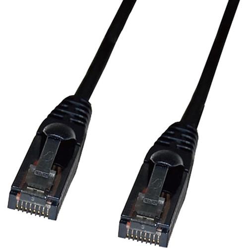 OneControl Link Cable for Crocodile Tail