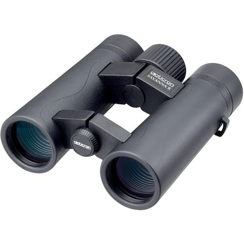 Opticron 10x33 Savanna R PC Binocular