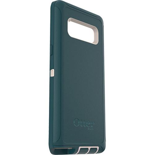 OtterBox Defender Series Case for Galaxy Note 8
