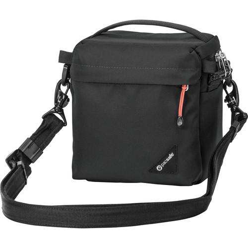 Pacsafe Camsafe LX3 Anti-Theft Compact Camera Bag