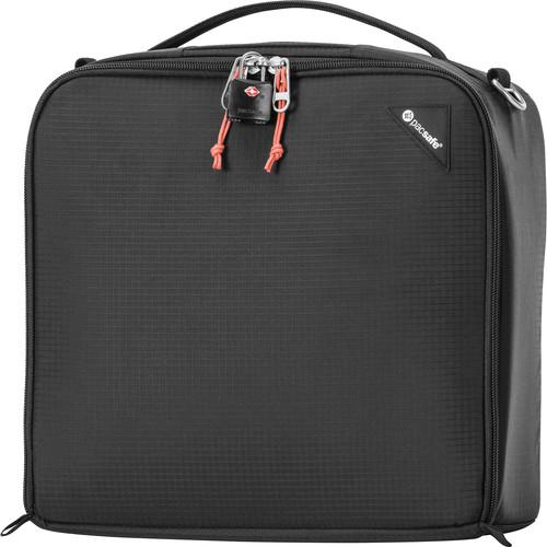 Pacsafe Camsafe PCI-M Protective Camera Insert