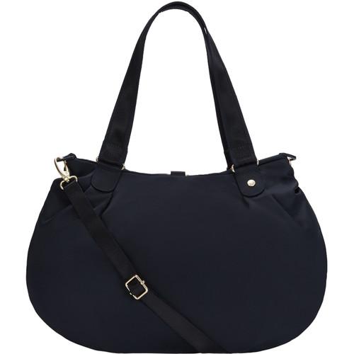 Pacsafe Citysafe CX Anti-Theft Hobo Bag