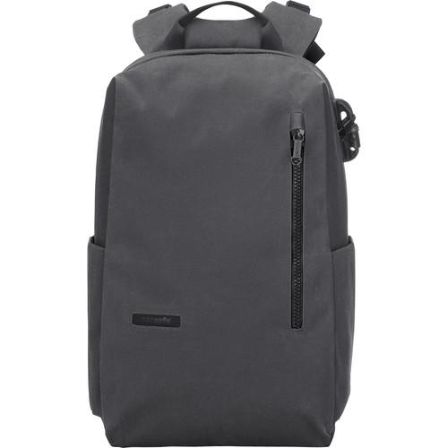 Pacsafe Intasafe 20L Anti-Theft Backpack