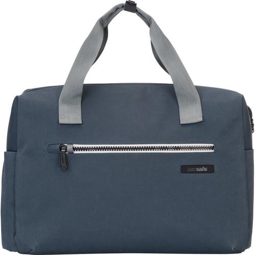 Pacsafe Intasafe Brief Anti-Theft Bag for 15" Laptop