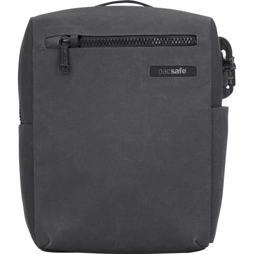 Pacsafe Intasafe Crossbody Anti-Theft Bag for 10" Tablet