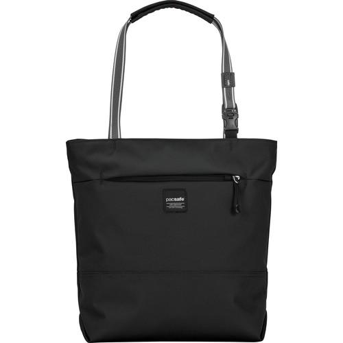 Pacsafe Slingsafe LX200 Anti-Theft Compact Tote