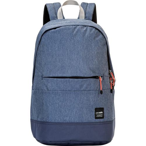 Pacsafe Slingsafe LX300 Anti-Theft Backpack
