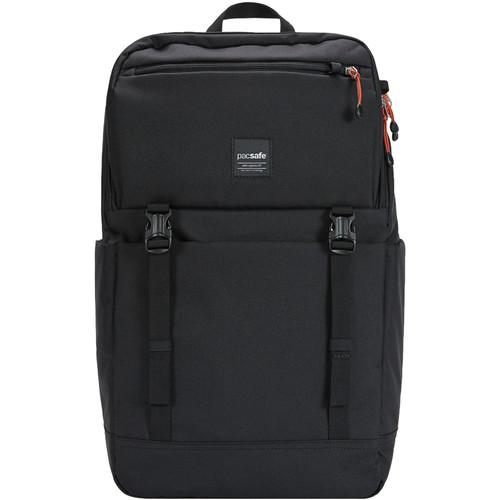 Pacsafe Slingsafe LX500 Anti-Theft 21L Backpack