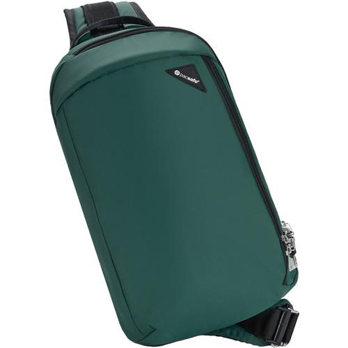 Pacsafe Vibe 325 Anti-Theft 10L Sling Pack