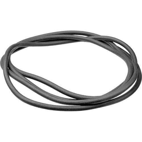 Pelican 1123 O-Ring for 1120 Case