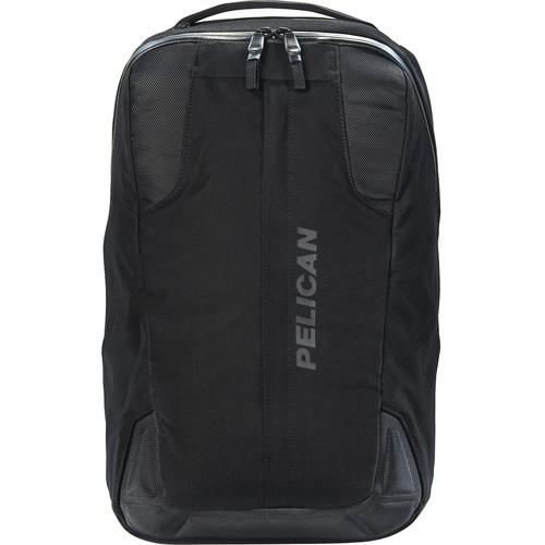 Pelican MPB25 Backpack