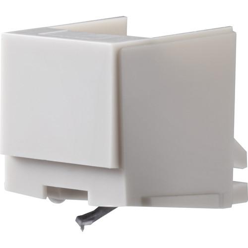 Pioneer DJ PN-X05 Replaceable Stylus for PLX-500 Turntable