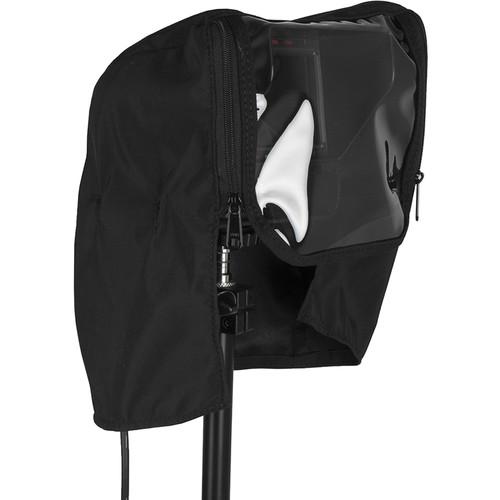 Porta Brace Nylon Studio Viewfinder Cover