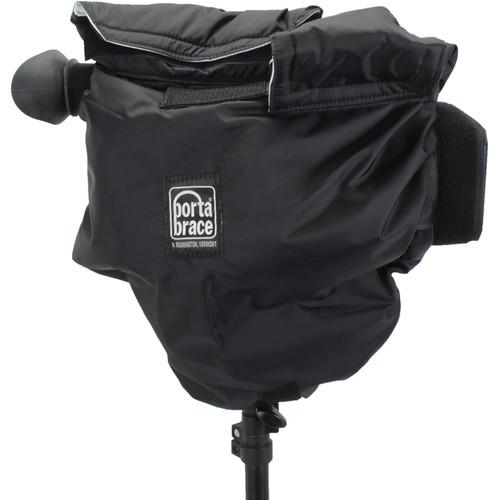 Porta Brace Polar Mitten Camera Case
