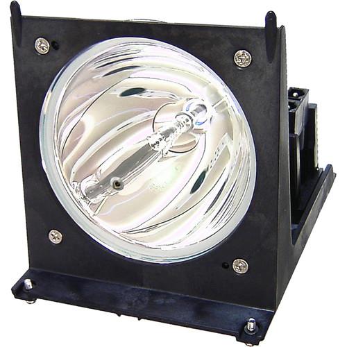 Projector Lamp 003-120241-01