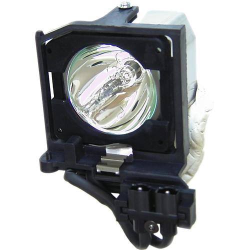 Projector Lamp 01-00228