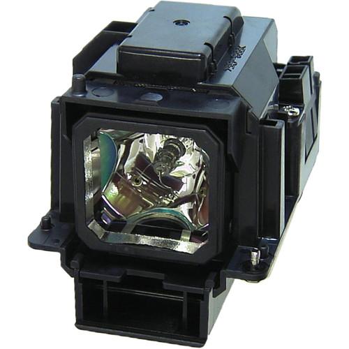 Projector Lamp 11357005ANDERS