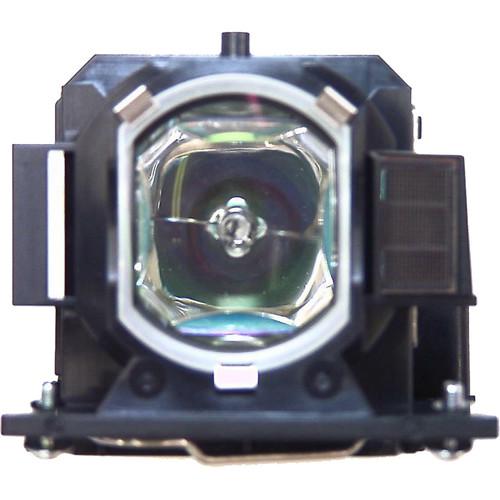 Projector Lamp 456-8109W